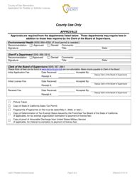 county of san bernardino business license|san bernardino county business license application.